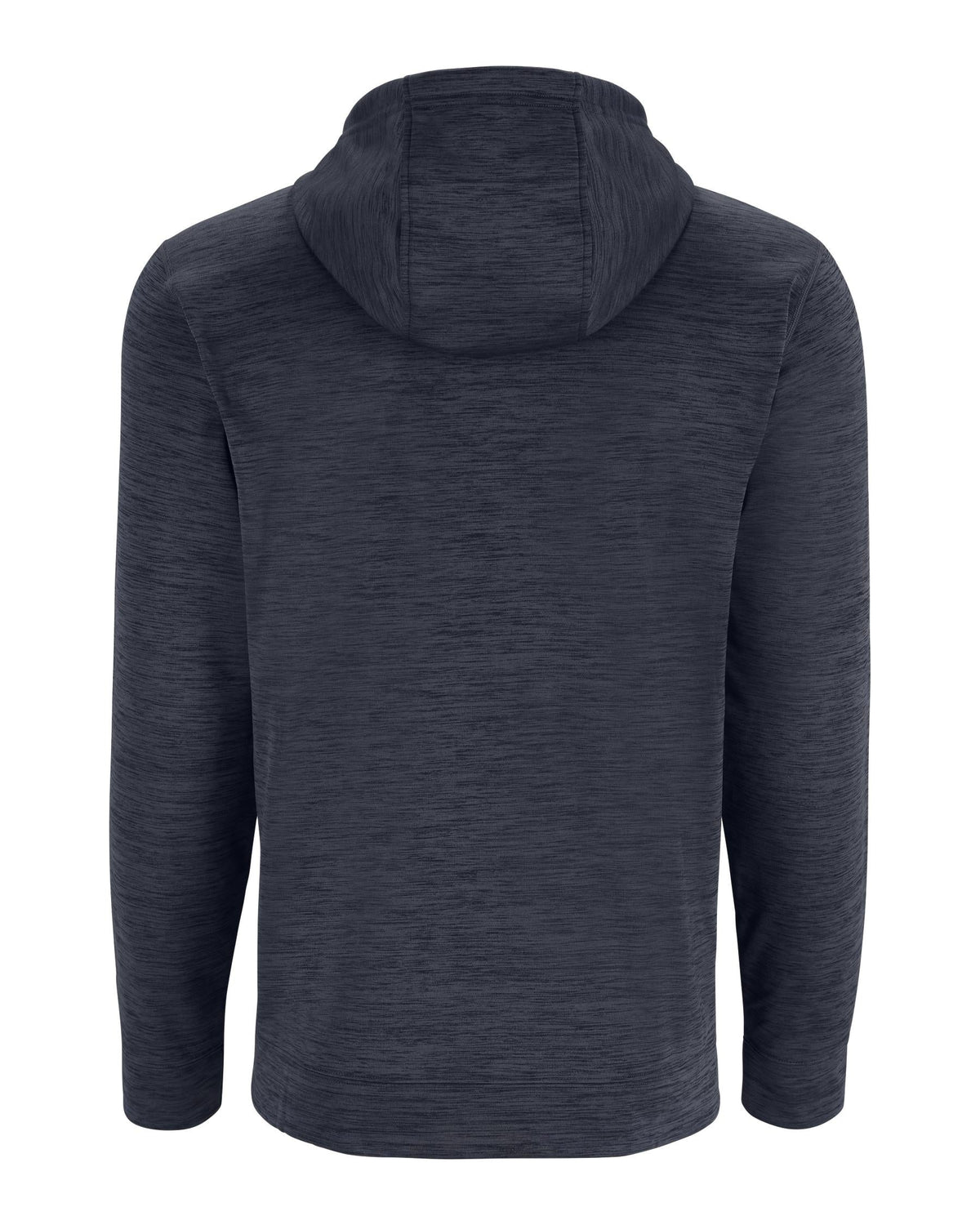 Simms Men's Challenger Solar Hoody