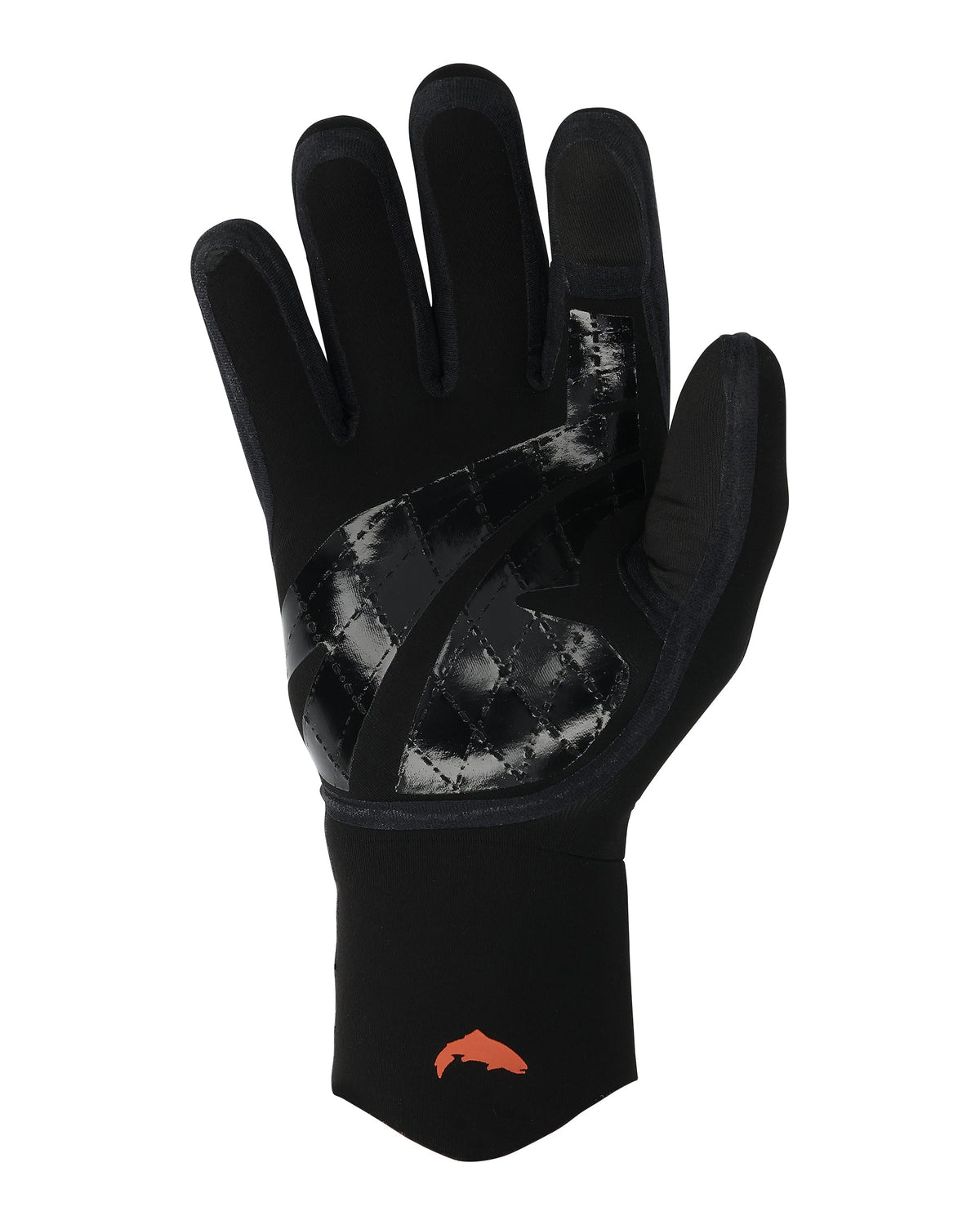 Simms ExStream® Neoprene Glove