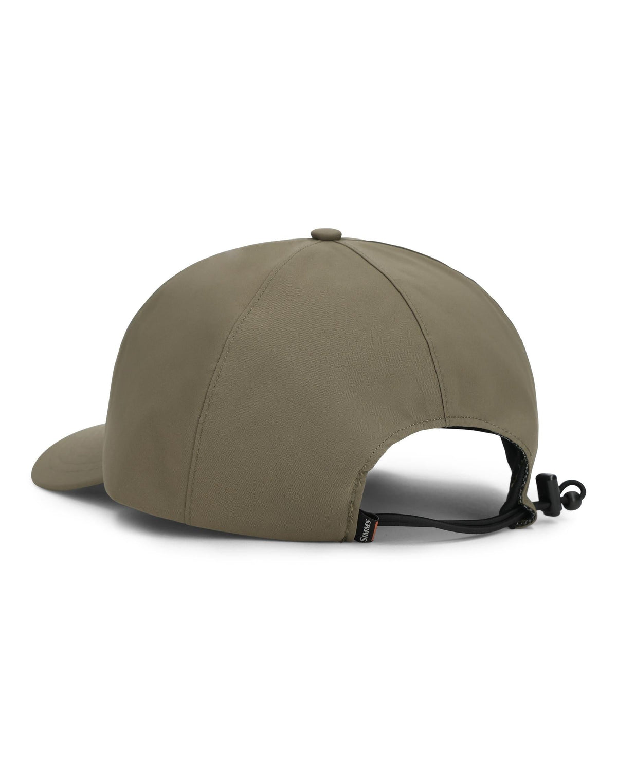 Simms Tongass Rain Cap