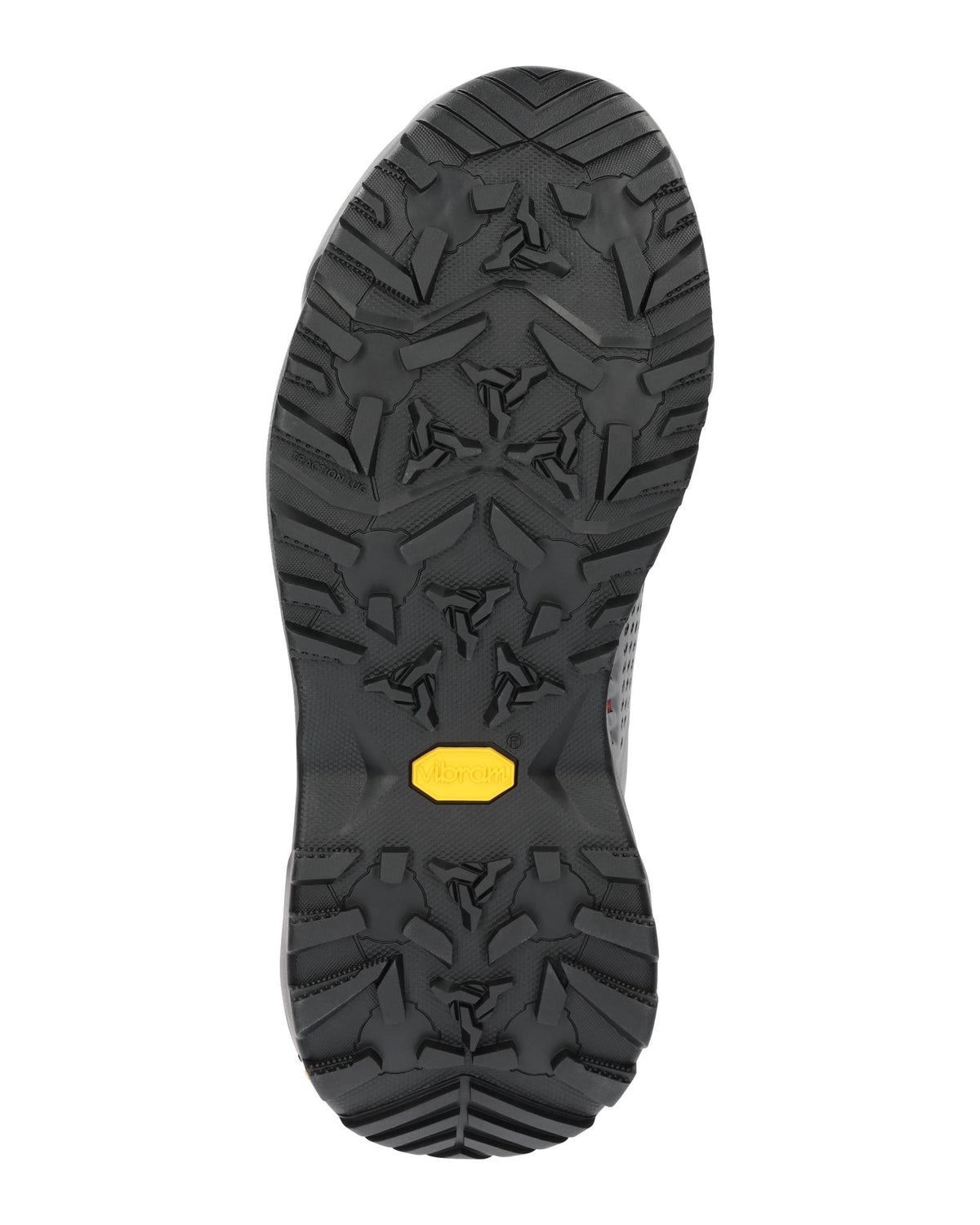 Simms Flyweight Wading Boot with Vibram Sole - Women's