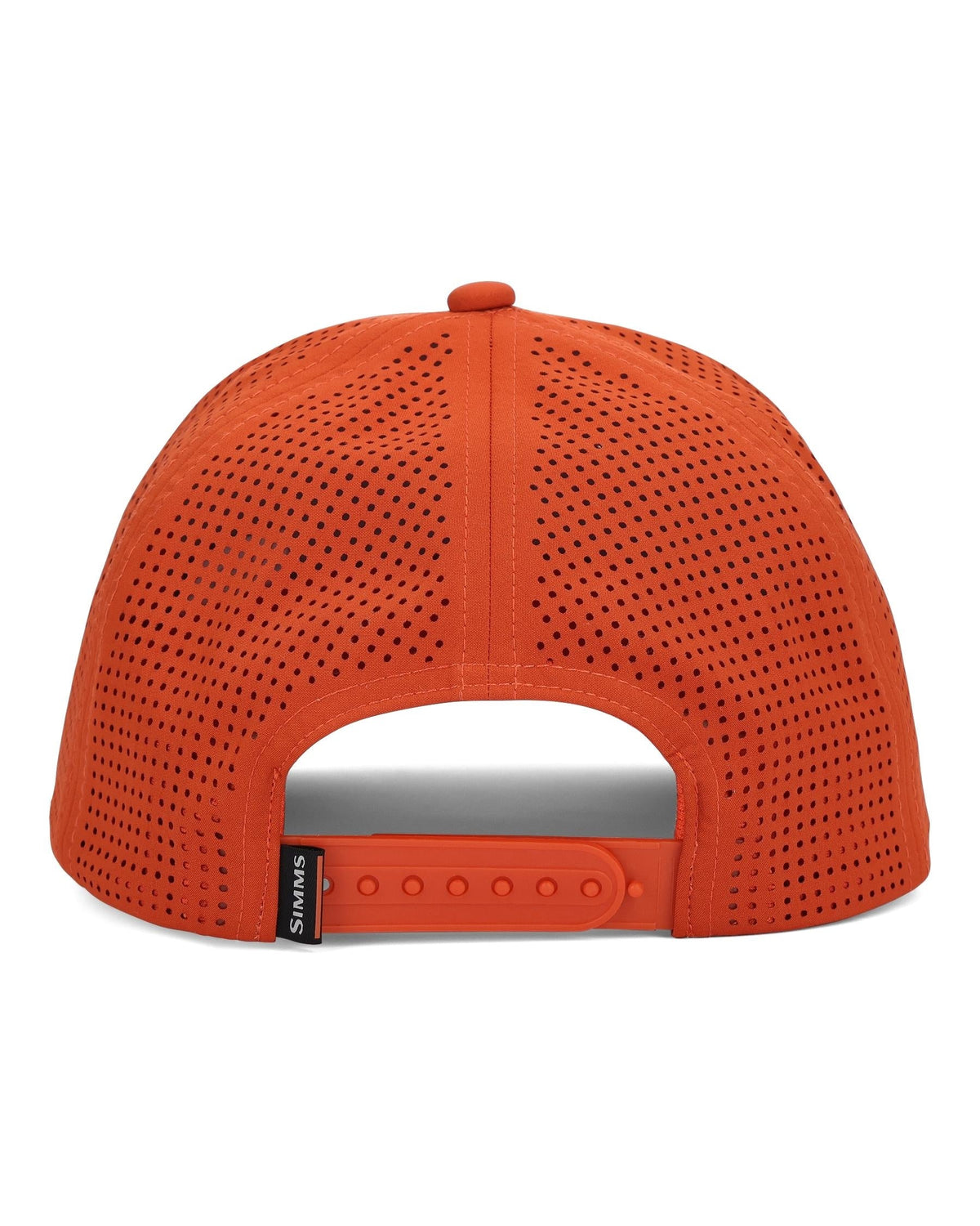 Simms Double Haul Tech Trucker