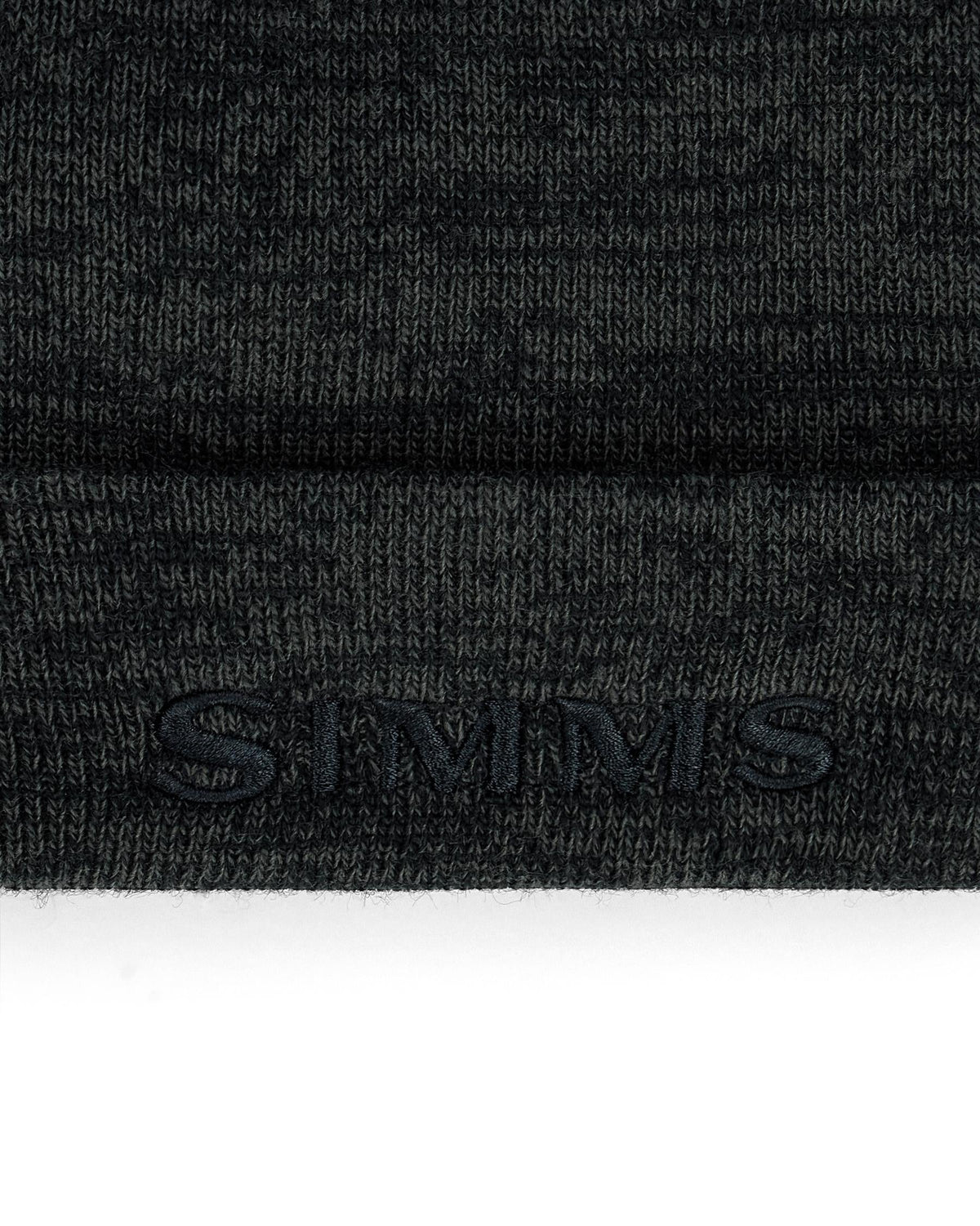 Simms Windstopper® Beanie