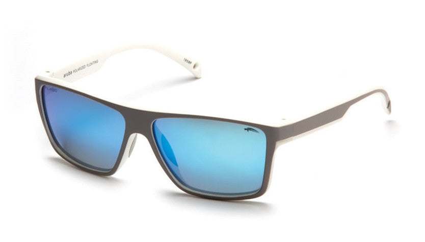 Atmosphere Floating Polarized Aruba Sunglasses