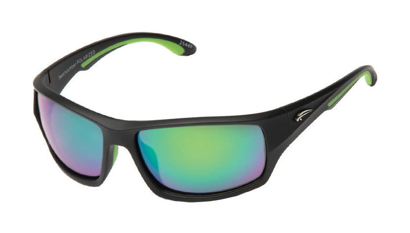 Atmosphere Premium Polarized Beachcomber Sunglasses