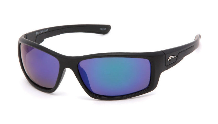 Atmosphere Premium Polarized Beta Sunglasses
