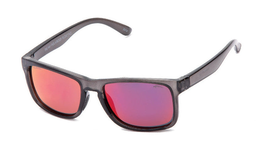 Atmosphere Floating Polarized Big Sur Sunglasses