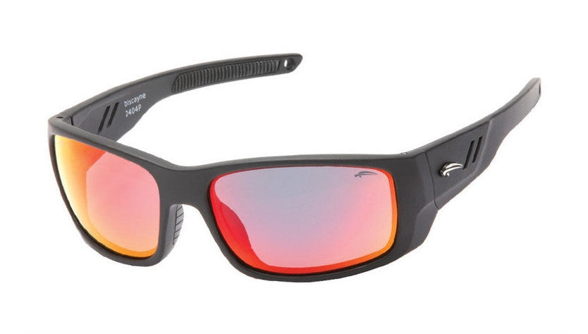Atmosphere Premium Polarized Biscayne Sunglasses