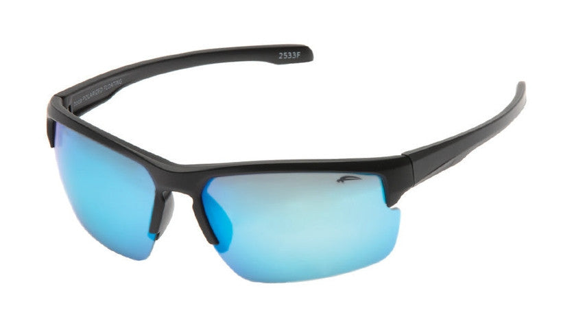 Atmosphere Floating Polarized Boca Sunglasses