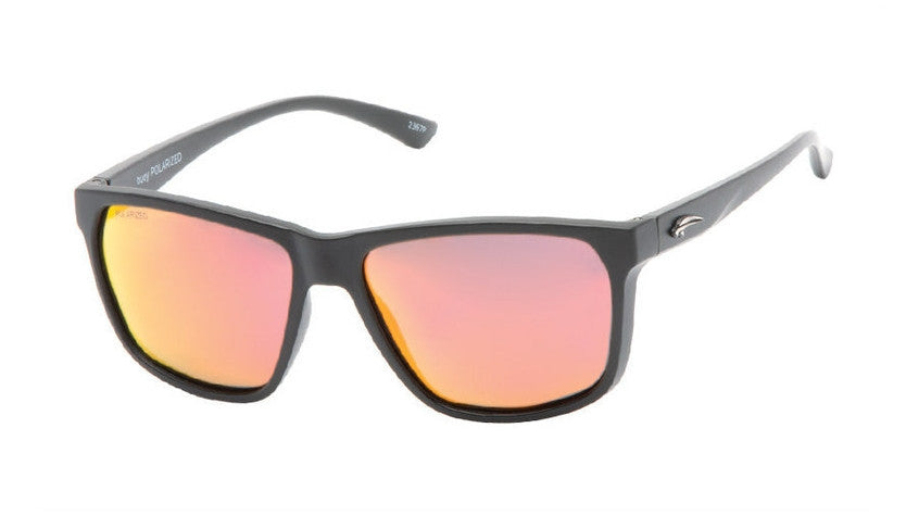 Atmosphere Premium Polarized Buoy Sunglasses