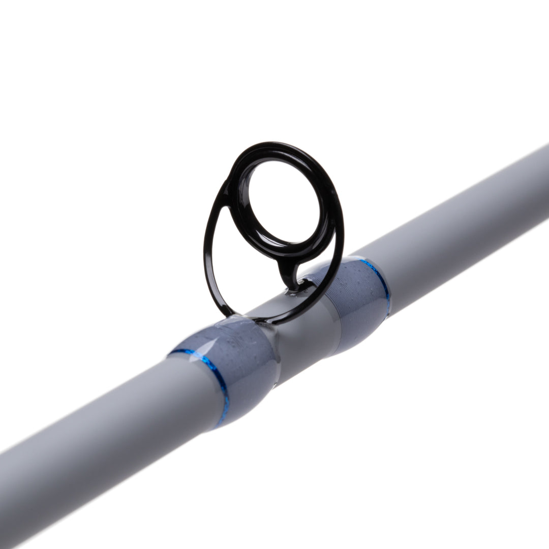 Lamson Cobalt Flyrods