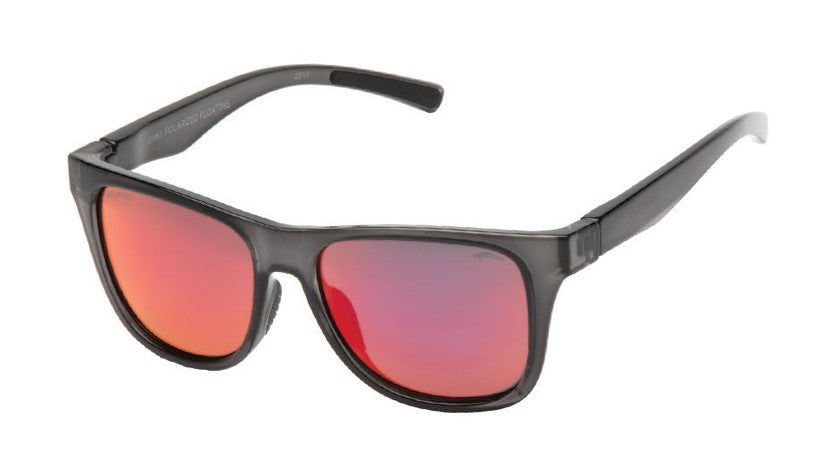 Atmosphere Floating Polarized Coast Sunglasses