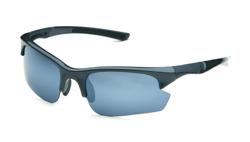 Atmosphere Premium Polarized Haven Sunglasses