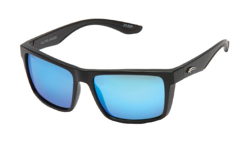 Atmosphere Premium Polarized Hilo Sunglasses