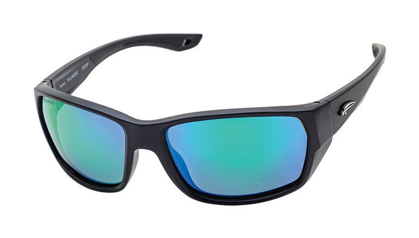 Atmosphere Premium Polarized Huron Sunglasses