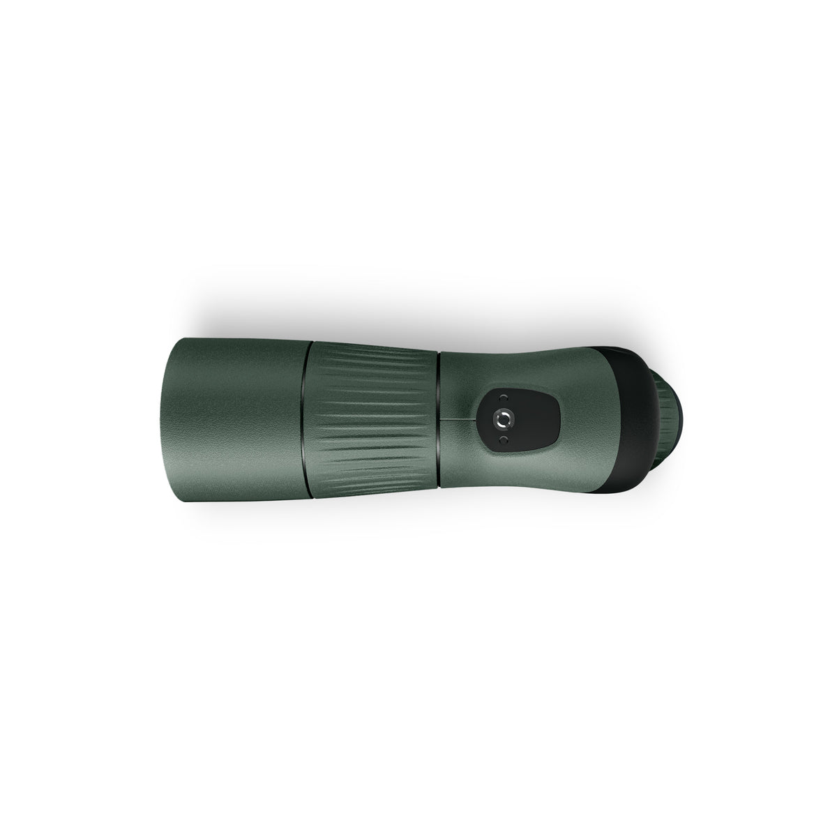 Swarovski AT Balance 18-45x65 - Spotting Scope