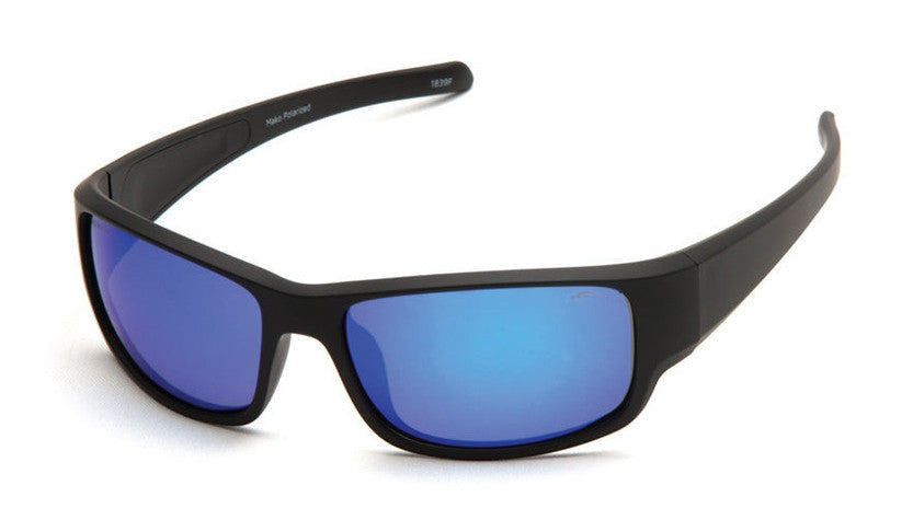 Atmosphere Floating Polarized Mako Sunglasses