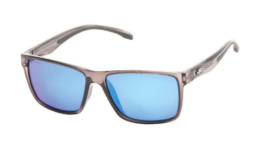 Atmosphere Premium Polarized Montauk Sunglasses