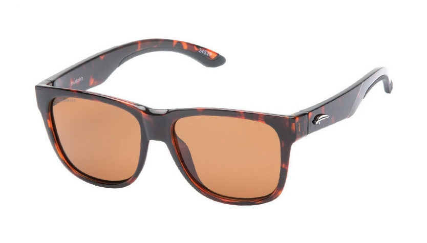 Atmosphere Premium Polarized Muskoka Sunglasses