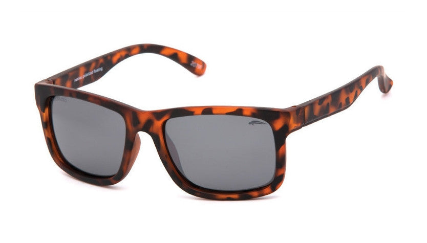 Atmosphere Floating Polarized Nassau Sunglasses