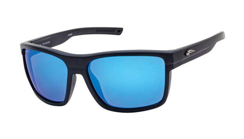 Atmosphere Premium Polarized Oyama Sunglasses