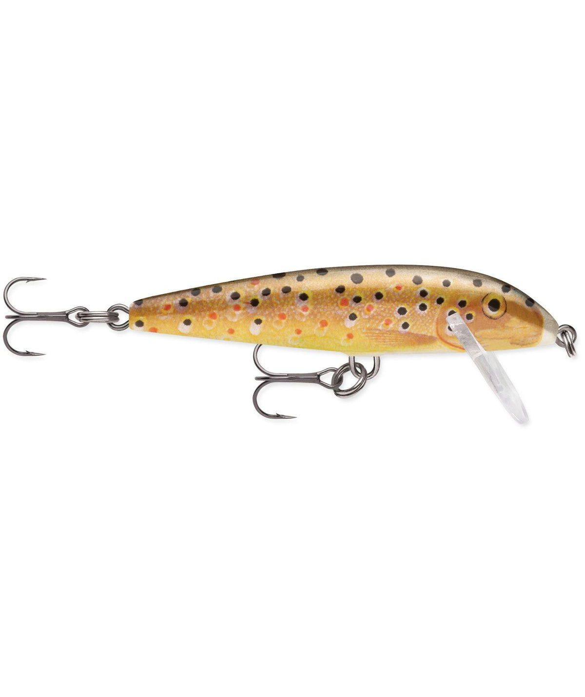 Rapala Countdown Crankbait