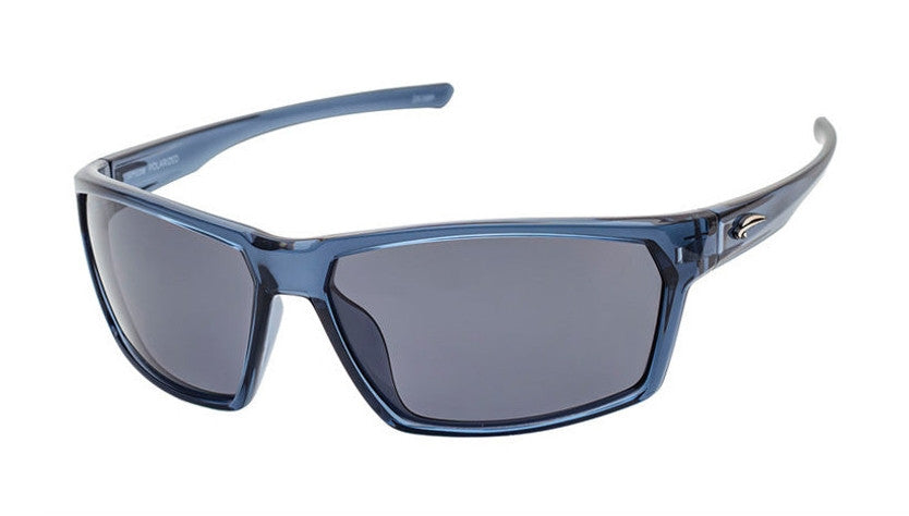 Atmosphere Premium Polarized Simcoe Sunglasses