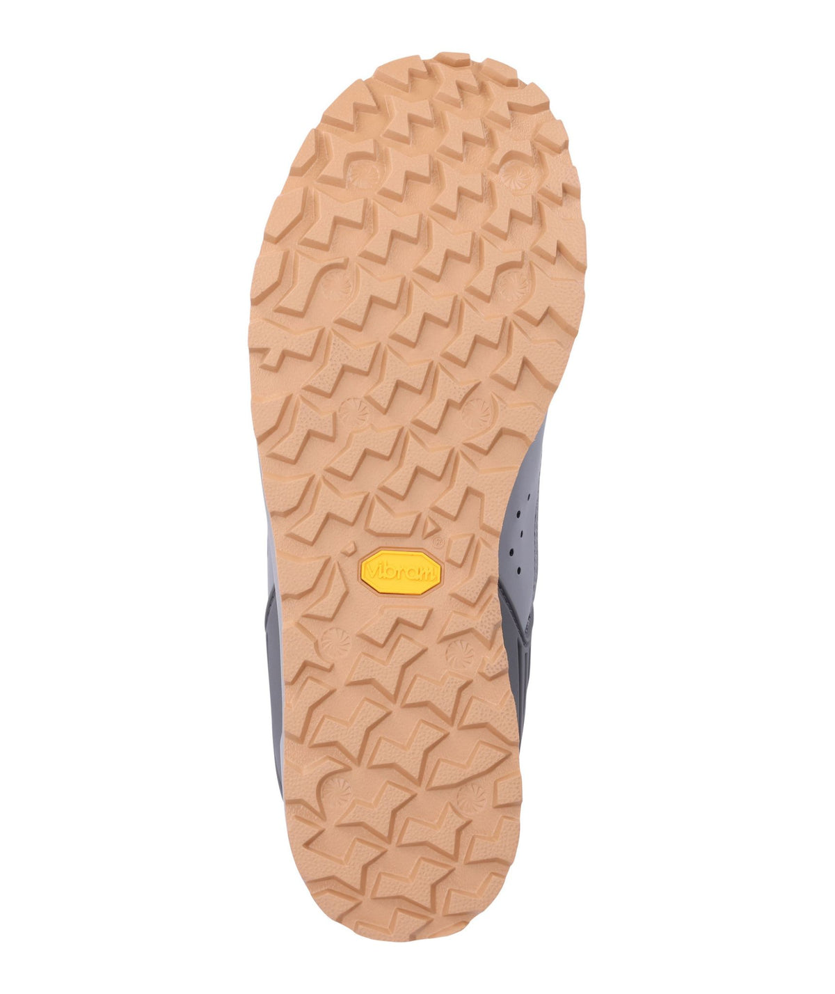 Simms Flyweight Access Wet Wading Shoe - Men's