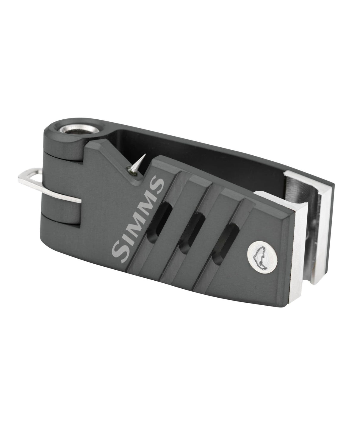 Simms Pro Nipper