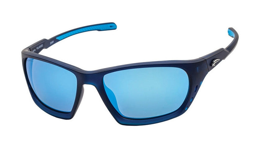 Atmosphere Premium Polarized Skaha Sunglasses