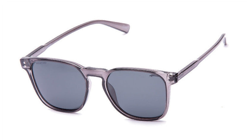 Atmosphere Premium Polarized Windward Sunglasses