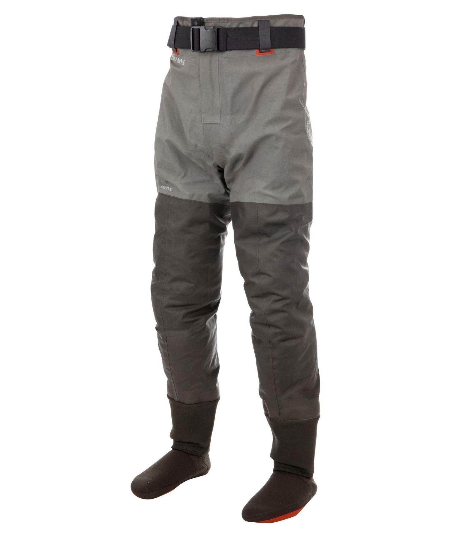 Simms G3 Guide Pant Waders - Men's
