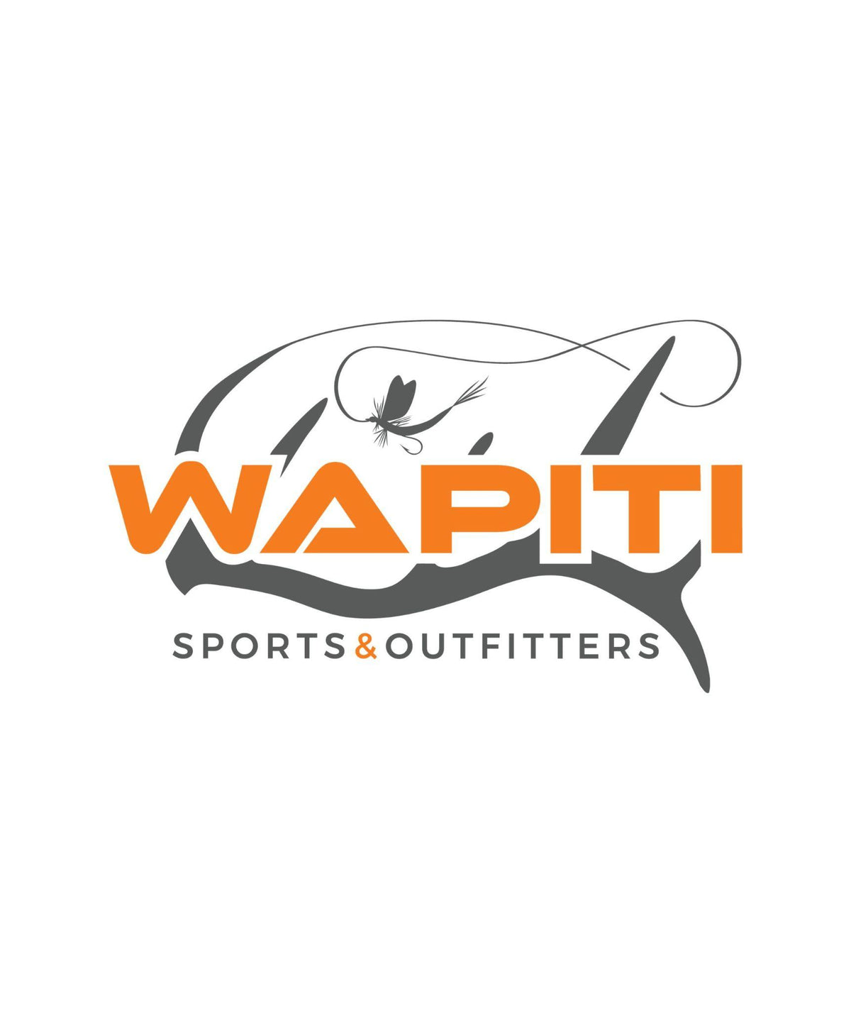 Wapiti Sports Gift Card
