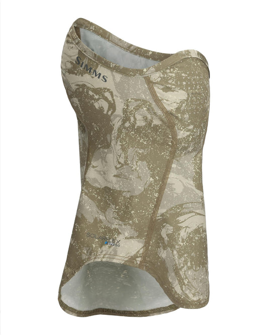 Simms SunGaiter™