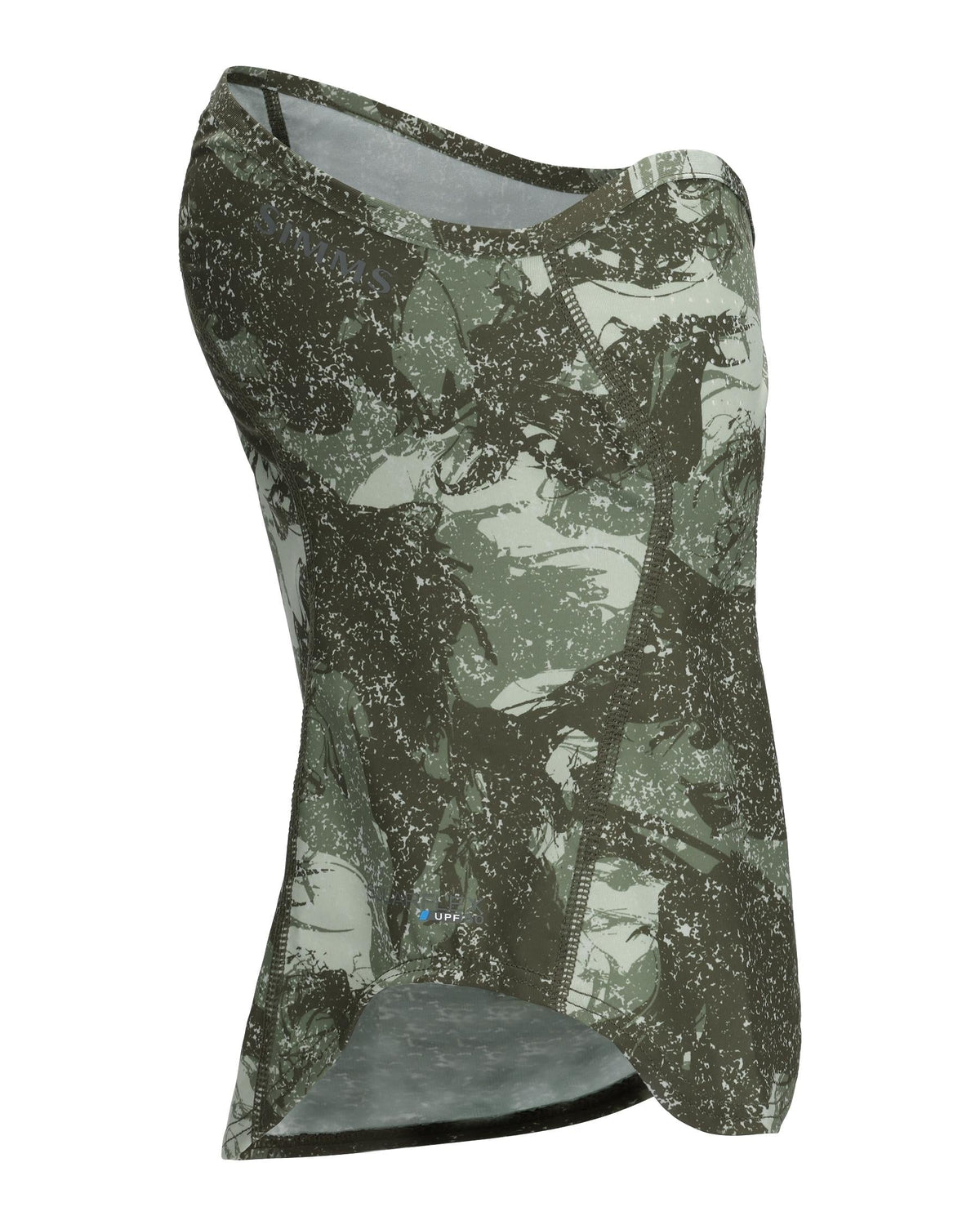 Simms SunGaiter™