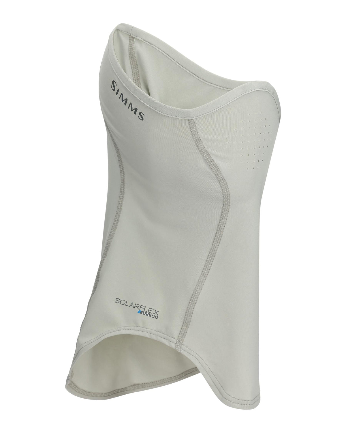Simms SunGaiter™