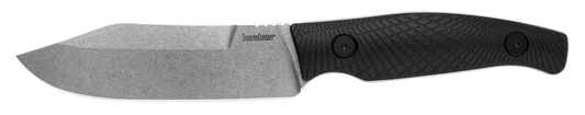 Kershaw Camp - 5 Knife