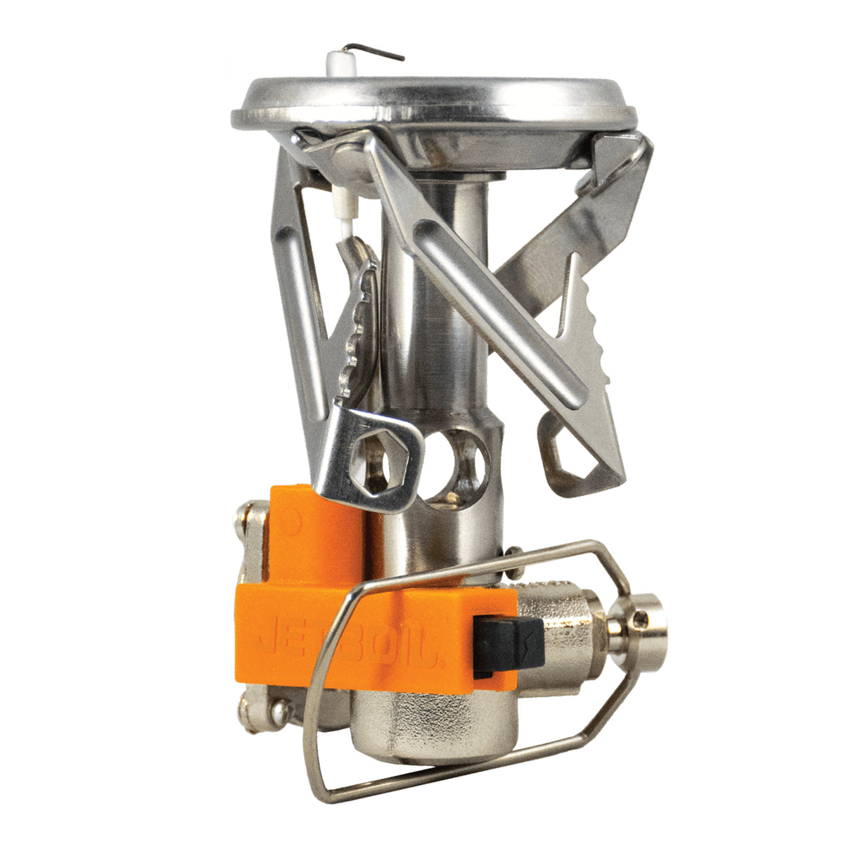 Jetboil MightyMo®