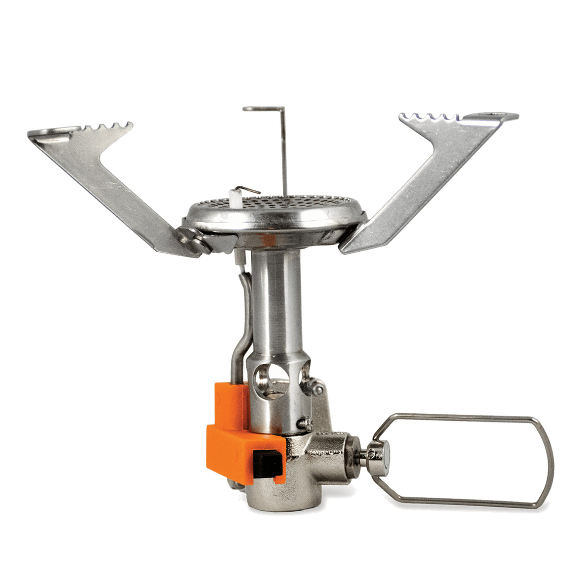 Jetboil MightyMo®