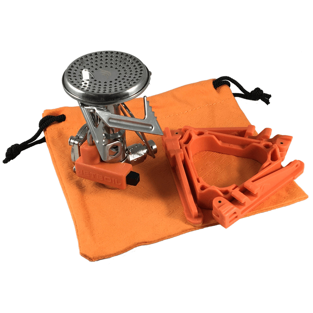 Jetboil MightyMo®