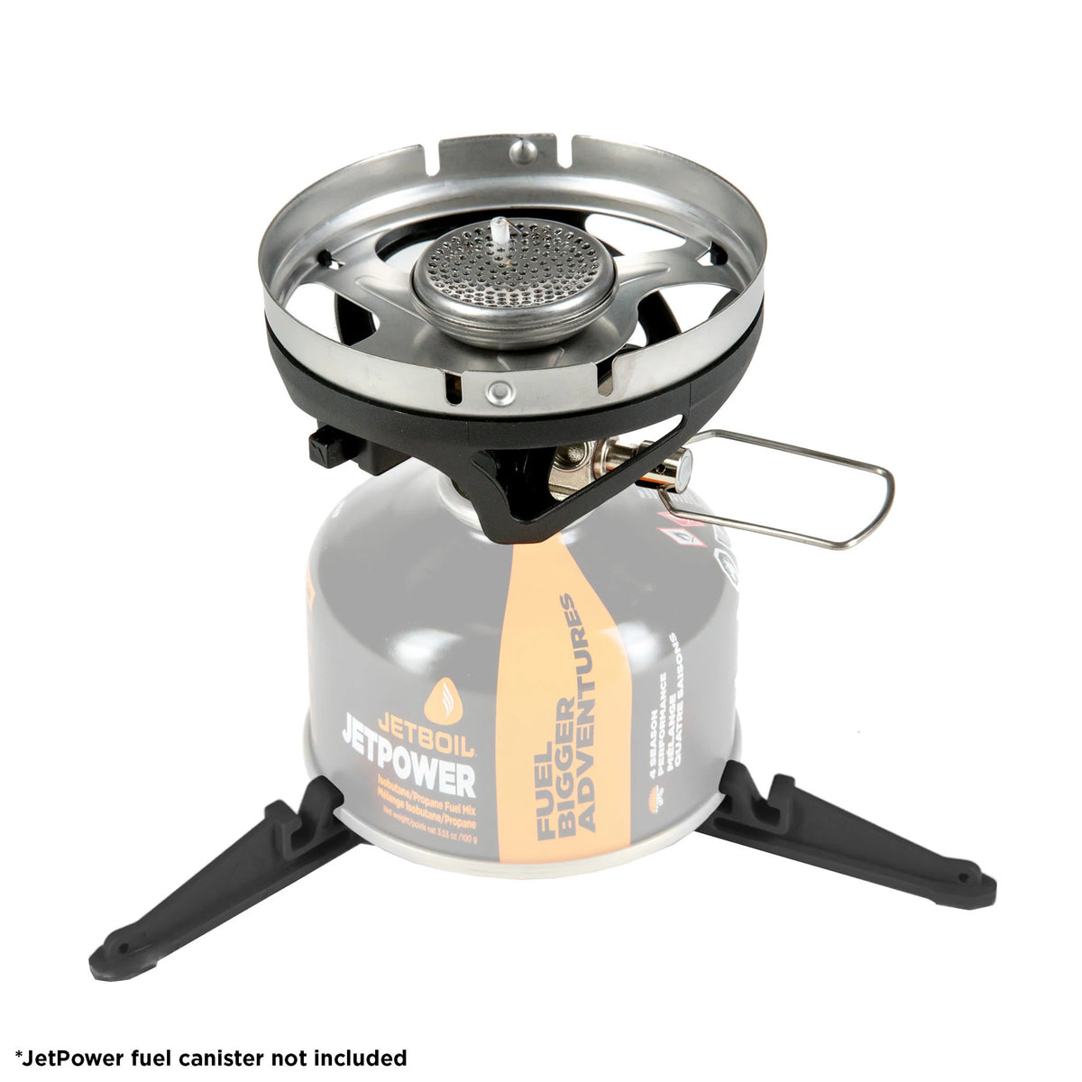 Jetboil MiniMo® Camo