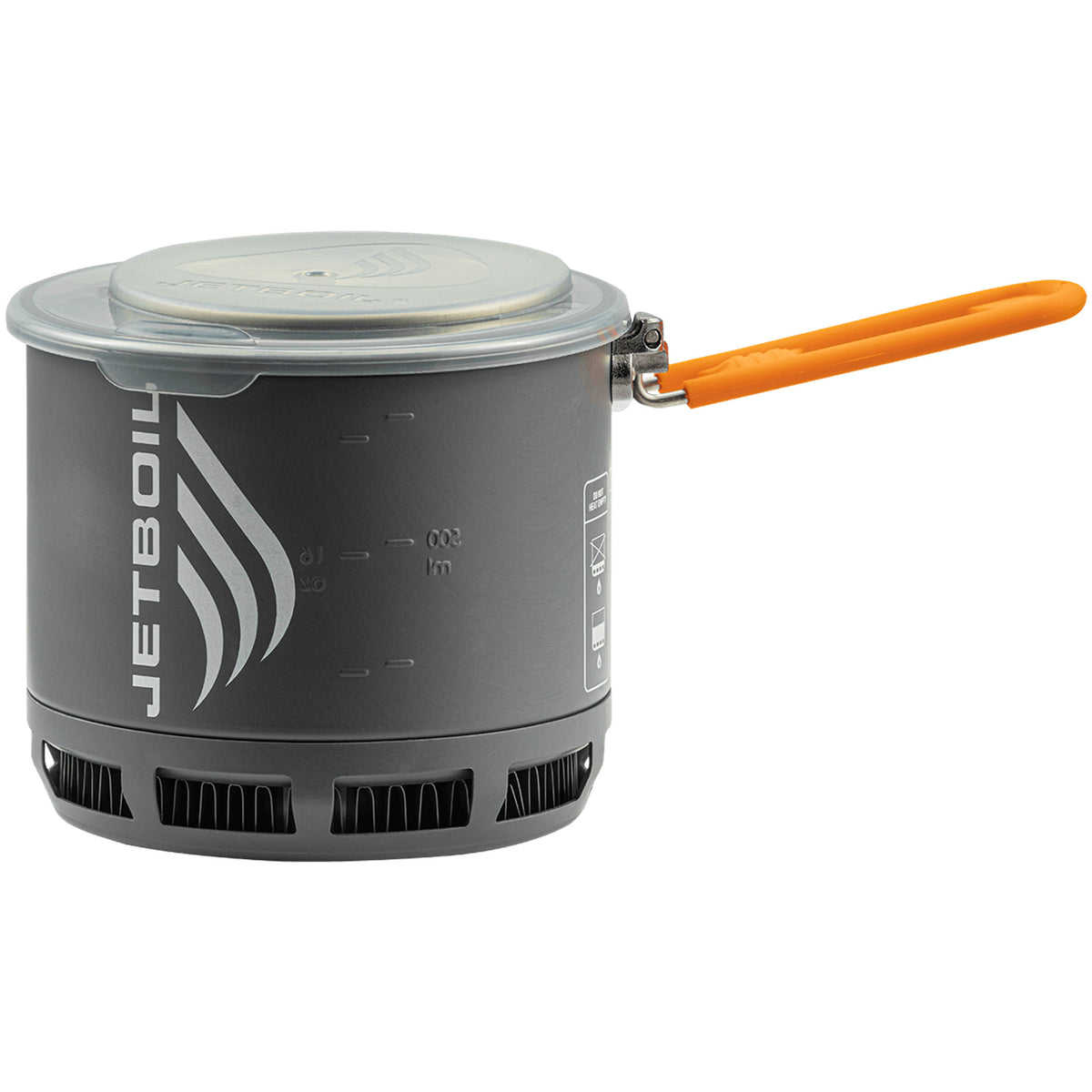 Jetboil Stash®