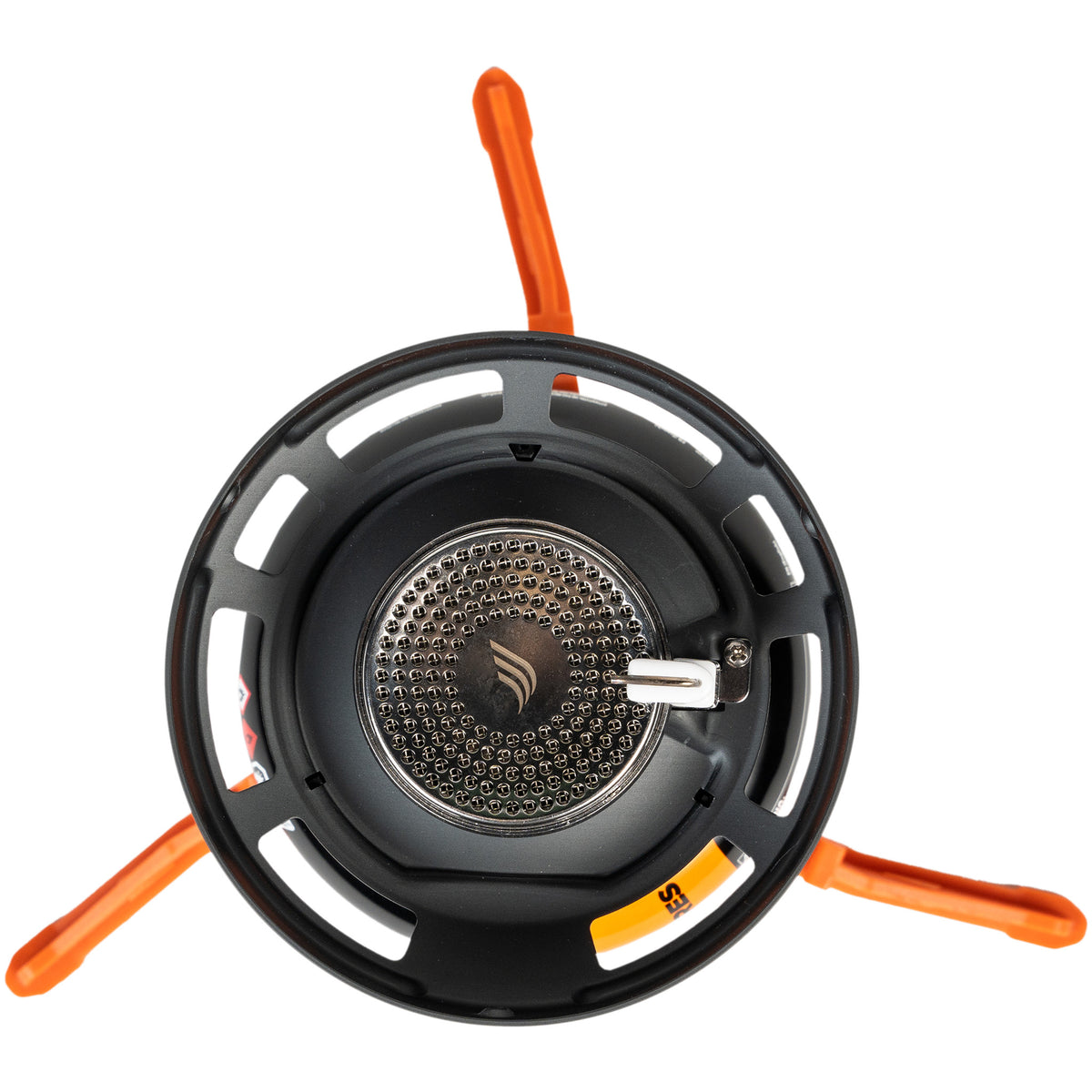 Jetboil Flash® 1.0L Dark Camo