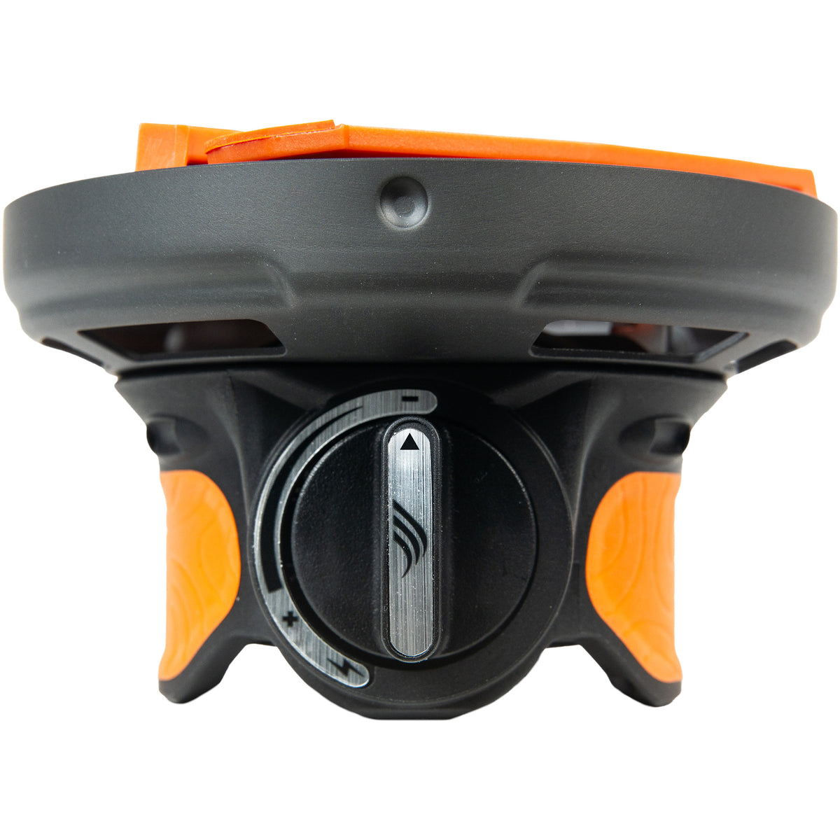 Jetboil Flash® 1.0L Dark Camo