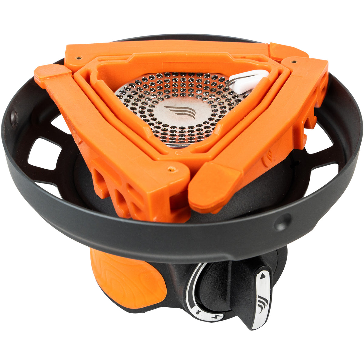 Jetboil Flash® 1.0L Carbon