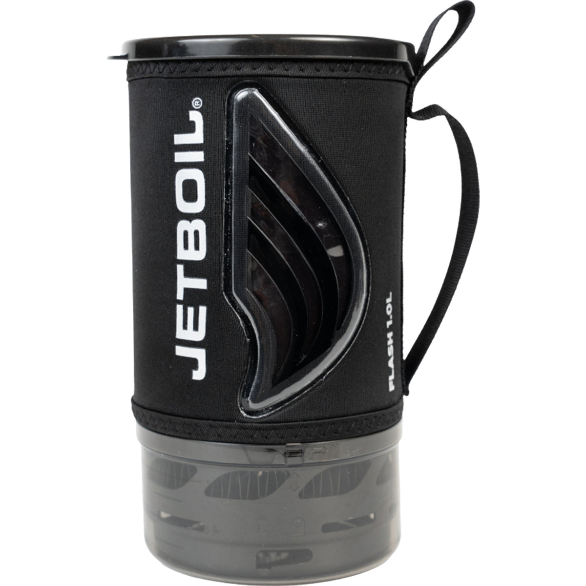 Jetboil Flash® 1.0L Carbon