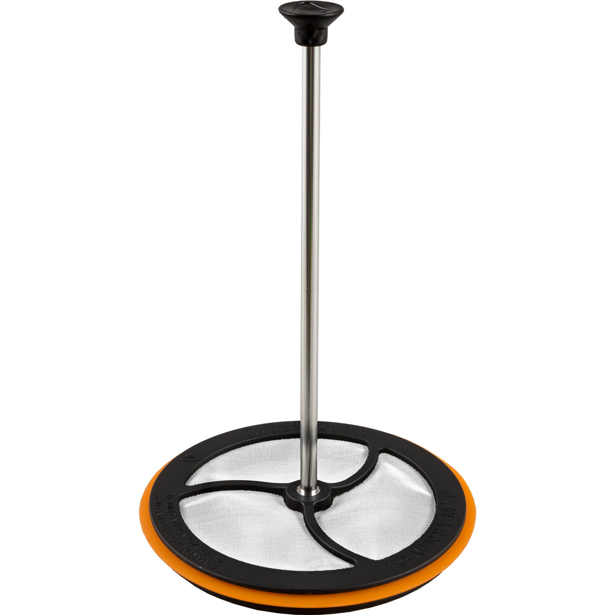 Jetboil Flash® JavaKit Topo