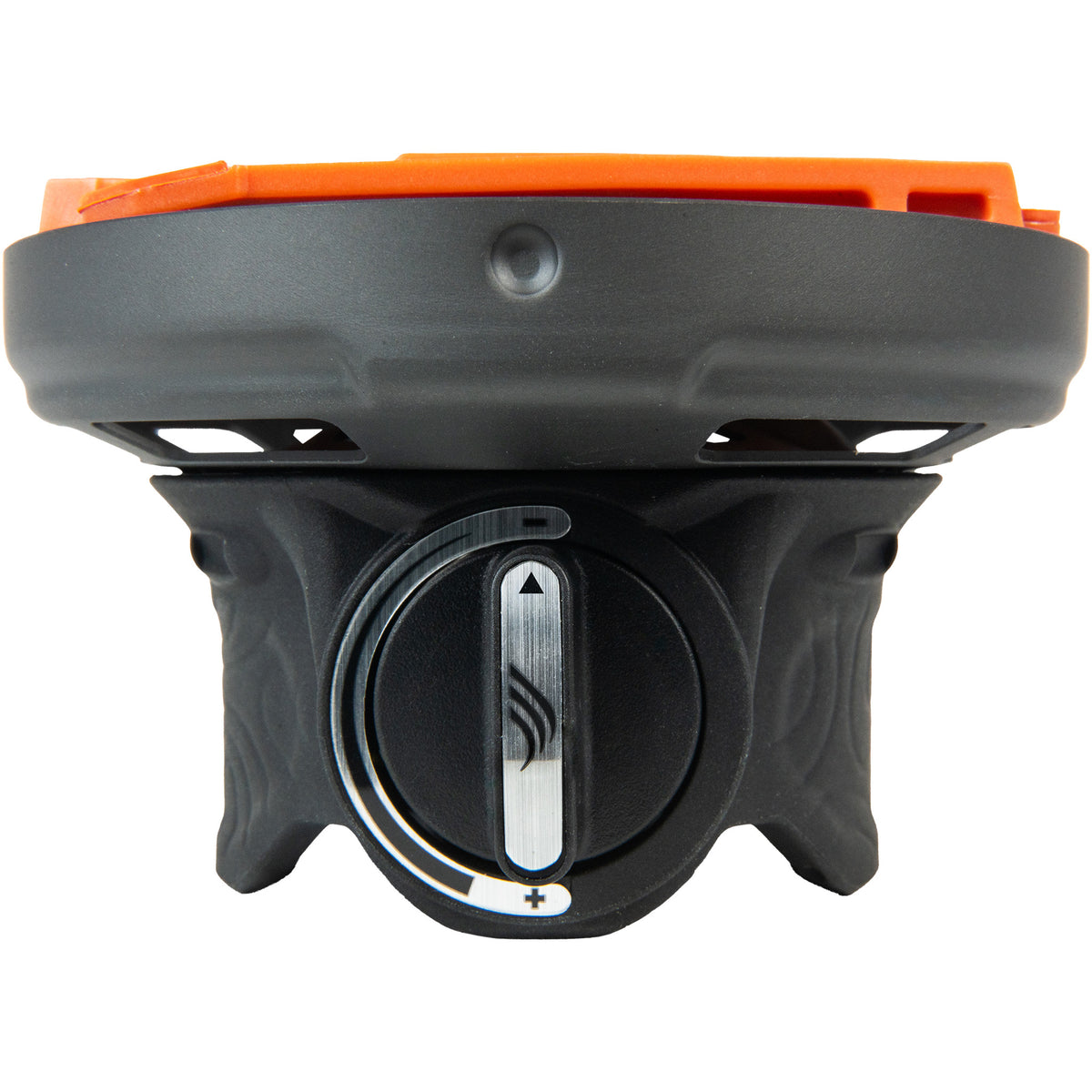 Jetboil Zip® 0.8L Carbon