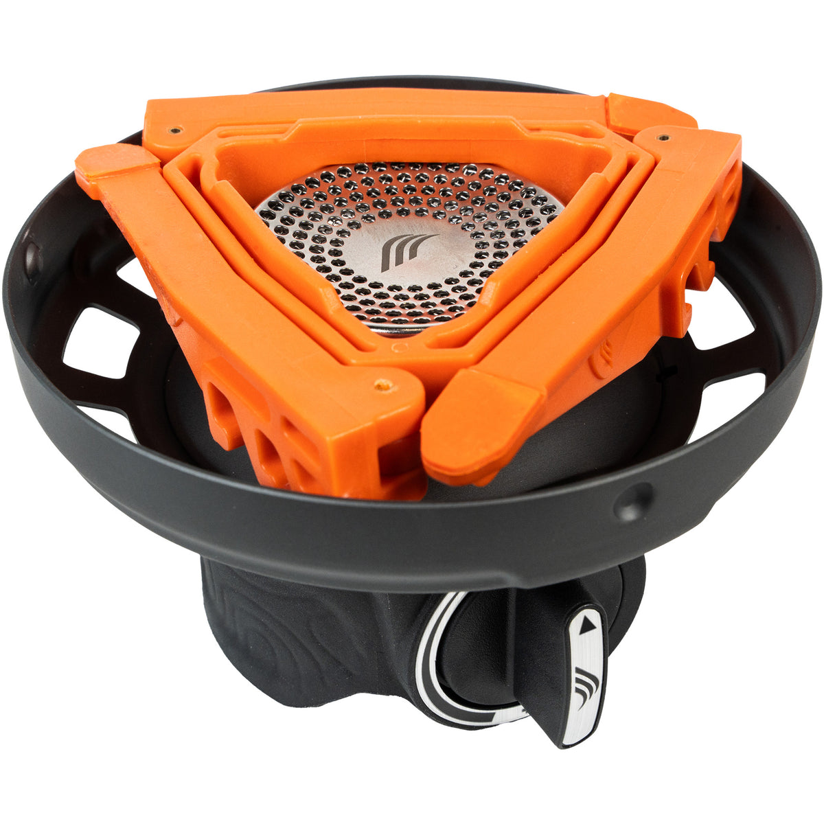 Jetboil Zip® 0.8L Carbon