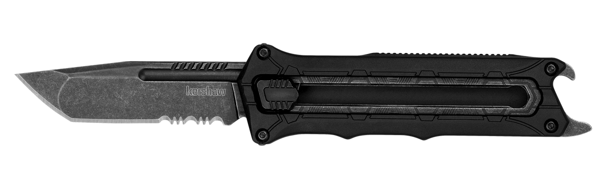 Kershaw Interstellar Knife
