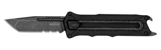 Kershaw Interstellar Knife